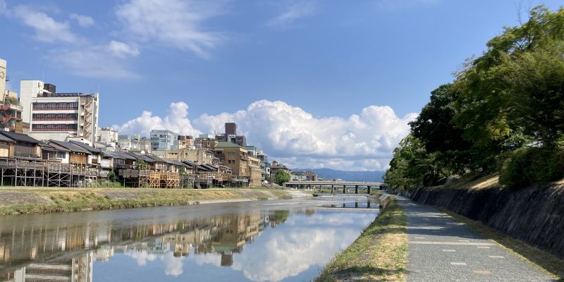 なぜ私は「買主専門」にこだわるのか｜京都の土地探しで後悔しないために