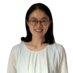 長澤直子