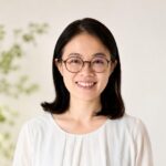 長澤直子